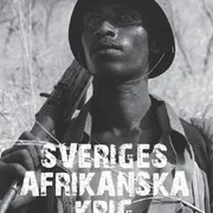 Sveriges afrikanska krig