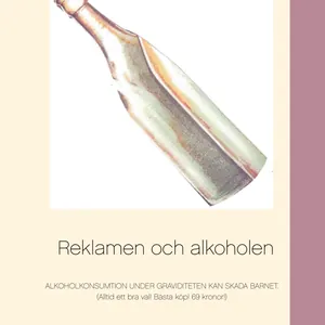 Reklamen Och Alkoholen