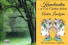 Kameleonten : en Eva Ekström deckare