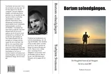 Bortom solnedgången