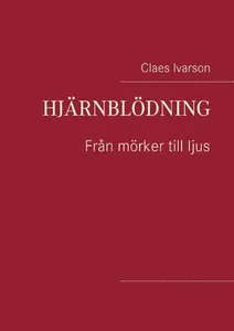 Hjärnblödning - Från Mörker Till Ljus