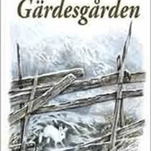 På andra sidan Gärdesgården