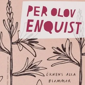 Öknens alla blommor