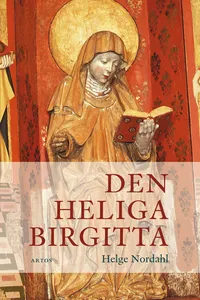 Den Heliga Birgitta