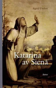 Katarina Av Siena