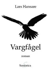 Vargfågel