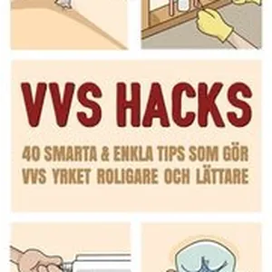 VVS Hacks