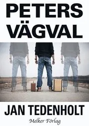 Peters vägval