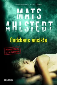 Ondskans Ansikte