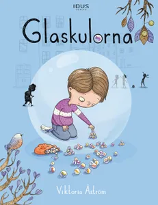 Glaskulorna, E-bok