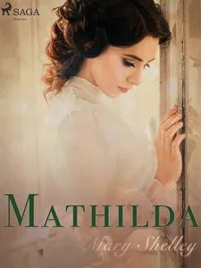 Mathilda, E-bok