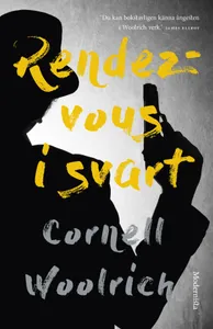 Rendezvous I Svart