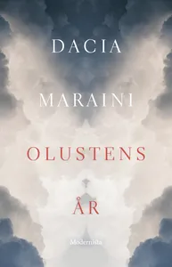 Olustens år, E-bok