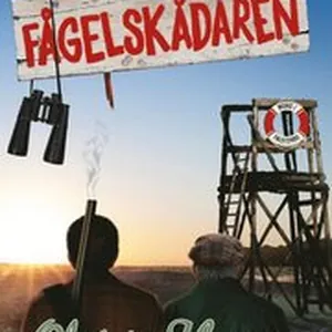 Fågelskådaren