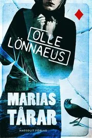 Marias tårar