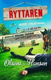 Ryttaren