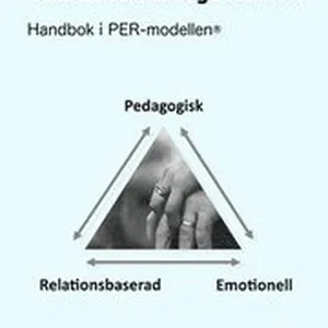 Strukturerat stöd vid demenssjukdom