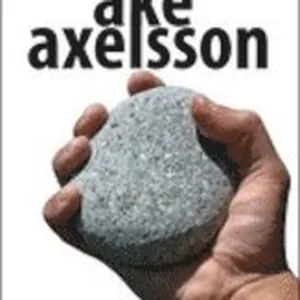 En Sten För Anders F