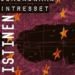 Det gemensamma intresset