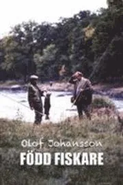 Född Fiskare