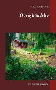 Övrig Händelse - Övrig Händelse