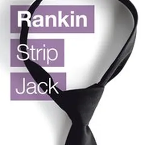 Strip Jack