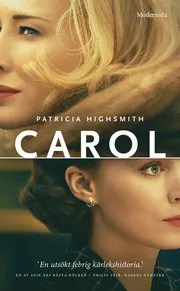 Carol