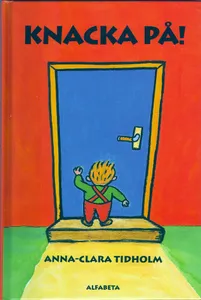 Knacka På!