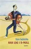 Han Log I D-moll