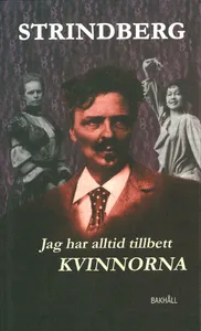 Jag har alltid tillbett kvinnorna, E-bok