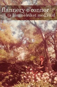 Ta Himmelriket Med Våld