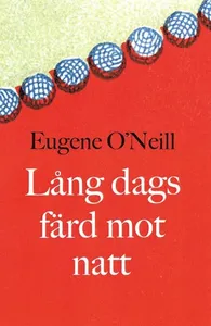 Lång Dags Färd Mot Natt