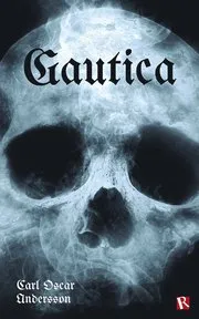 Gautica