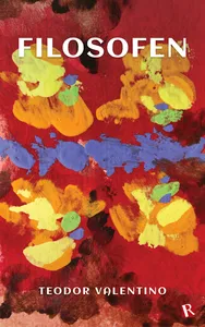Filosofen, E-bok