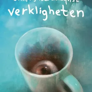 Verkligheten