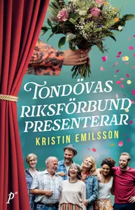 Tondövas Riksförbund Presenterar