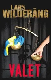 Valet