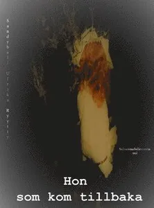 Hon som kom tillbaka