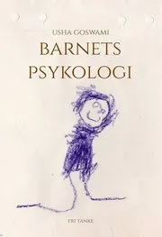 Barnets psykologi