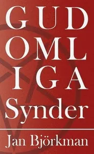 Gudomliga synder