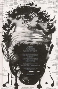 Misslyckas Igen, Misslyckas Bättre- Anteckningar Om Skräck Och Skrivande