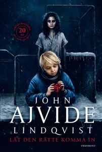 Låt Den Rätte Komma In