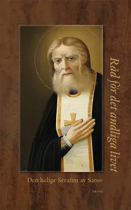 Råd För Det Andliga Livet