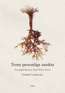 Trons Personliga Ansikte