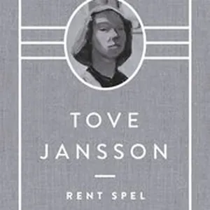 Rent spel