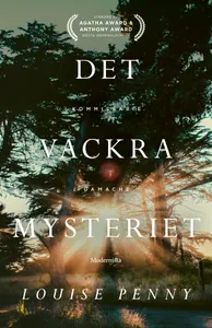 Det Vackra Mysteriet