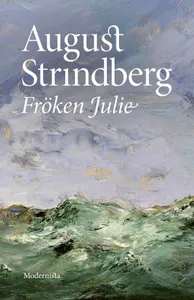 Fröken Julie