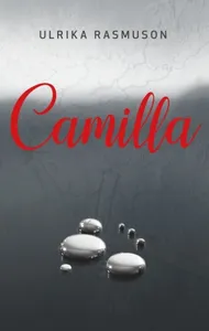 Camilla - Camilla