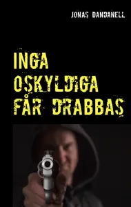 Inga oskyldiga får drabbas, E-bok