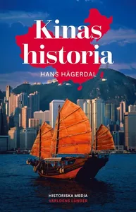 Kinas historia